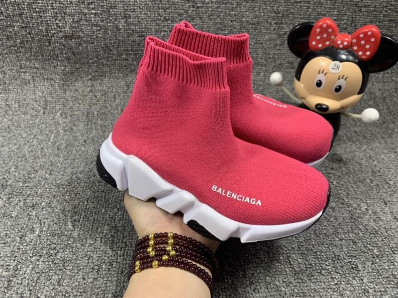 BALENCIAGA SHOES